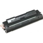 HP C4191A - originální – Zboží Živě