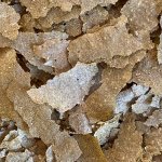 Dajana ISF Tropical Flakes 1 l – Zboží Dáma Dajana ISF Tropical Flakes 1 l – Zboží Dáma