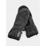 Rab Xenon mitt black – Hledejceny.cz