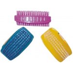 Clanax Kartáček na ruce LF305 – Sleviste.cz