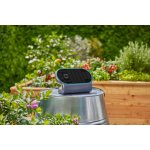 Gardena MDS AquaBloom Solární zavlažování L 13330-20 – Hledejceny.cz