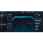 iZotope Ozone 11 ADV: CRG from MPS 4-5 or Ozone ADV 9-10 – Zboží Mobilmania