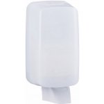 Merida BHB401 – Zboží Mobilmania