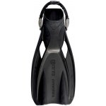 Mares XR Power Plana – Zboží Mobilmania