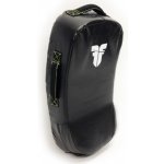 Fighter – Zboží Mobilmania