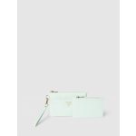 Guess kabelka PW1558P3274-MNT – Zbozi.Blesk.cz