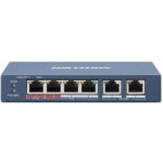 Hikvision DS-3E0106HP-E – Zboží Živě Hikvision DS-3E0106HP-E – Zboží Živě
