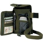 Rothco Venturer zelená 0,5 l – Zboží Dáma