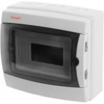 Famatel ACQUA 3908-T – HobbyKompas.cz