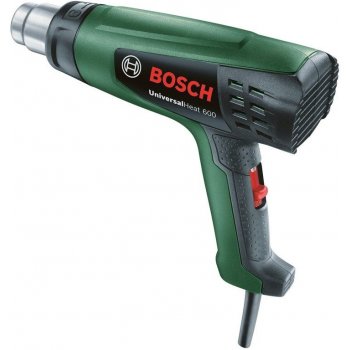 BOSCH UniversalHeat 600 0.603.2A6.120