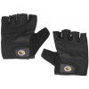 Fitness rukavice SMJ sport AN-465