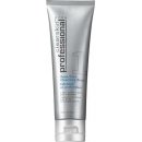 Avon Clearskin hluboce čistící peeling 125 ml