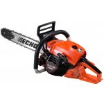 Echo CS-4310SX lišta Oregon – Zboží Mobilmania