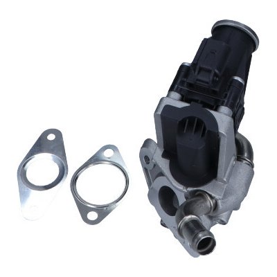 AGR-Ventil MAXGEAR 27-0701 – Hledejceny.cz
