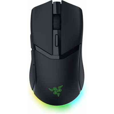 Razer Cobra HyperSpeed RZ01-05570100-R3G1 – Hledejceny.cz