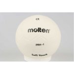 Molten PRH-1 – Hledejceny.cz