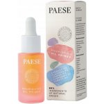 Paese Minerals vyživující olej pod make-up 15 ml – Zbozi.Blesk.cz