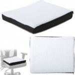 Forever Comfy Polštář na sezení – Zboží Dáma