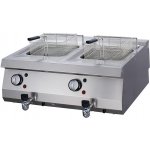 Maxima 09394999 – Zboží Dáma