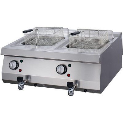 Maxima 09394999 – Zboží Dáma