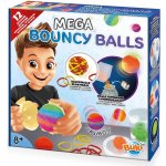 BUKI MEGA Hopíková laboratoř – Hledejceny.cz