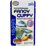 Hikari Fancy Guppy 22 G – Zboží Mobilmania