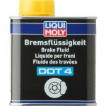 Liqui Moly 3085 Brzdová kapalina DOT4 500 ml – Sleviste.cz