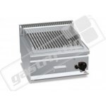 Bertos G6PL60B gril – Zboží Dáma