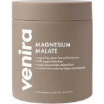 VENIRA energy magnesium malát, 80 kapslí – Hledejceny.cz