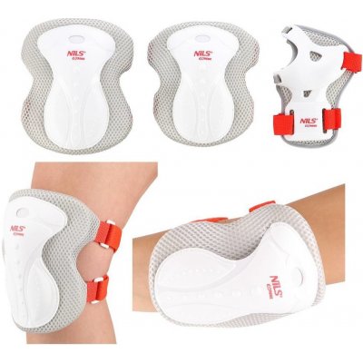 Nils Extreme H8334 – Zbozi.Blesk.cz