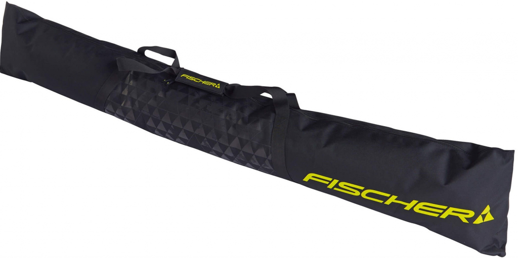 Fischer ECO XC 1 pár 2022/2023