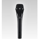 SHURE SM87