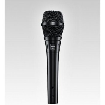 SHURE SM87