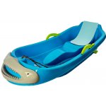 Aga Boby DS497 Žralok – Hledejceny.cz