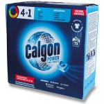 Calgon 2v1 Powerball tablety 15 ks – Sleviste.cz