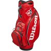 Golfové bagy Wilson Staff Pro Tour Bag