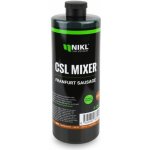 Karel Nikl CSL Mixer Pineapple N.B.A. 500ml – Zbozi.Blesk.cz