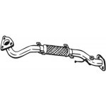 Bosal BS 837-445 – Zboží Mobilmania