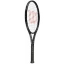 Wilson Pro Staff 26