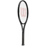 Wilson Pro Staff 26 – Hledejceny.cz