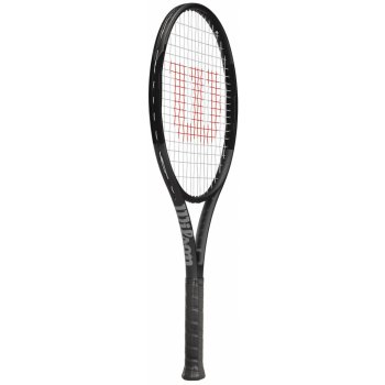 Wilson Pro Staff 26