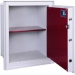 Profikon Radegast STR 3 – Zboží Mobilmania