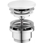 RAVAK Vita Slim, X01861 – Hledejceny.cz