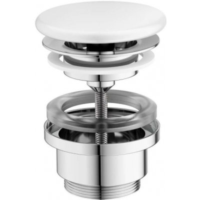 RAVAK Vita Slim, X01861 – Hledejceny.cz