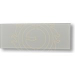 Fenix Ecosun 500 GS Platinum Grey – Sleviste.cz