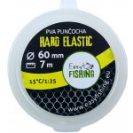 EasyFISHING PVA punčocha ELASTIC HARD 7 m 60 mm – Hledejceny.cz