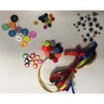 EMOS spol s r o Vánoční LED osvětlení 80 žárovek studená bílá – Sleviste.cz