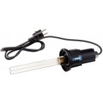 Cintropur BE Náhradní UV žárovka 40W – Zbozi.Blesk.cz