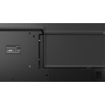 TESLA 65S906BUS – Zboží Živě