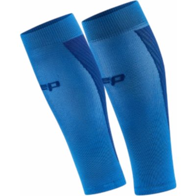 CEP Core Run Ultralight Calf Sleeve 4.0 black/grey – Hledejceny.cz